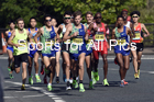 Mens Simplyhealth Great North Run. Photo: David T. Hewitson/Sports for All Pics